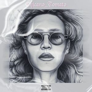 99_D Minor_Chicano Love_Beat