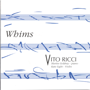 Stillife ( for Mechelle Elliman)