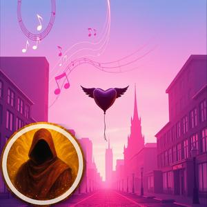 මේ ගීතය සිහිනයක්