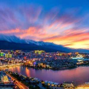 我在风花雪月里等你（WITHOUT Auto-tune）（Prod by BECU BEATZ）