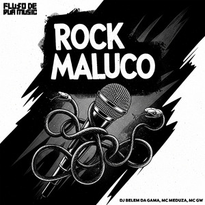 Rock Maluco