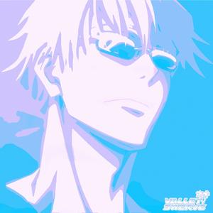 Lost In Paradise (Future Funk)