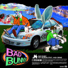 Poy - Bad Bunny (Prod. Clayheart)
