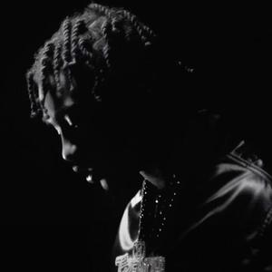 【免费伴奏】钢琴旋律伴奏 Lil Tjay Type Beat ‘Last soliders’