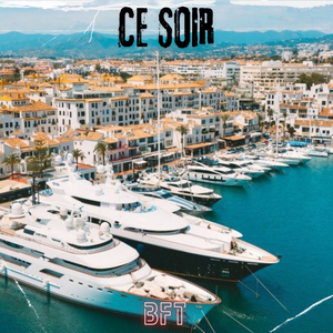 CE SOIR