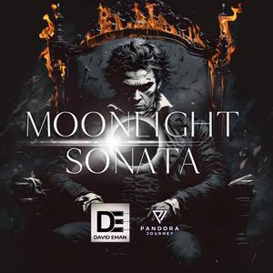 Moonlight Sonata (Dark Orchestral Version)