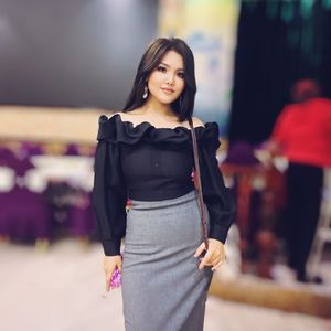 Tatti Arman