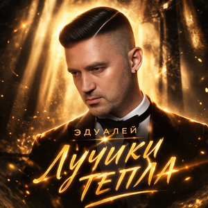 Лучики тепла