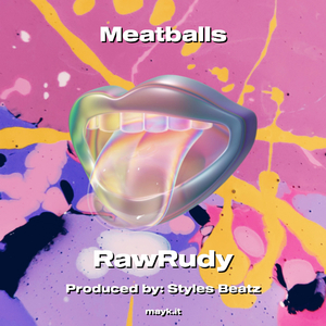 Meatballs