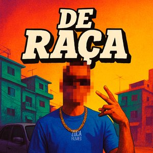 De Raça