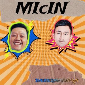 Micin