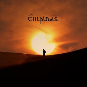 Empires