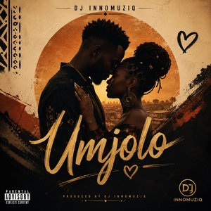 Umjolo