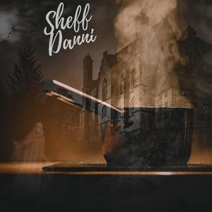 TMWYW (Tell Me What You Want)