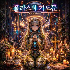 너의 하늘을 보아