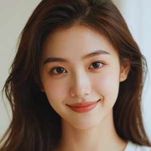 You Left Me in Between