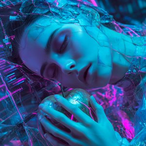 Свет мой зеркальце