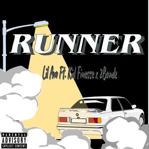 Runner