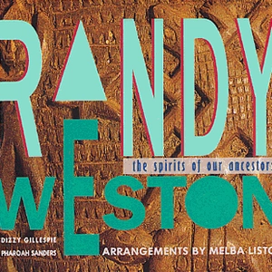 African Village Bedford-Stuyvesant 1