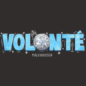 VOLONTÉ (Hjemmesnekk)