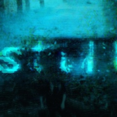 Still Here (Explicit)