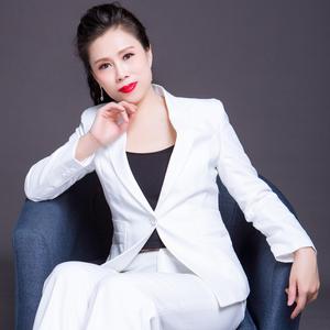 《呼伦贝尔来看雪》 演唱：马红梅