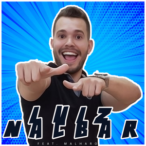 Xerecuda (feat. Malharo)