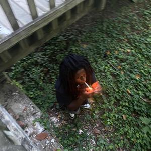 lullaby (feat. prod.Gio)