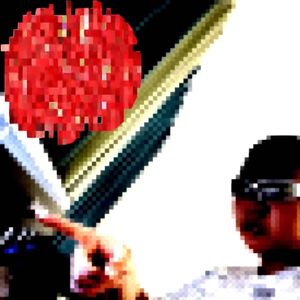 我做温柔的歌不小心点了叉叉没有保存非常愤怒有感(prod. ykquxn)