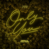 Frenna - Only You