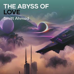 The Abyss of Love