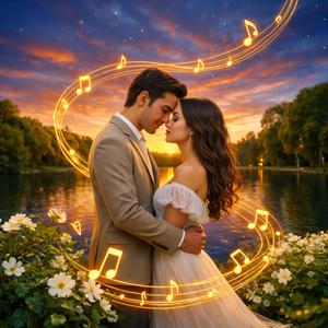 Ô mélodie enivrante