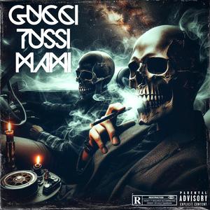Gucci Tussi Mami (feat. Tomy El Palabriiial)