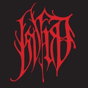 Dommedags Grimmtunge Slegge