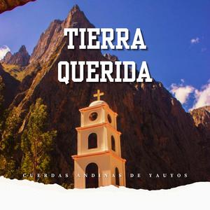 Tierra Querida