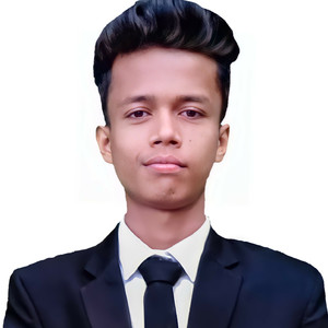 Machinery Beat By Sangram Chowdhury