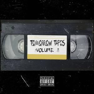 Dead Romance (feat. Aiden Hilton)