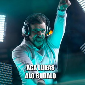 Alo budalo