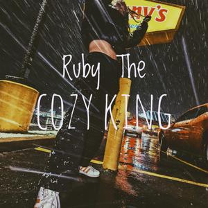 Im Not Sad, It's The Weather