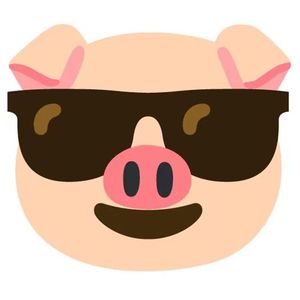 这个世界全都有病(Prod by Lv9)