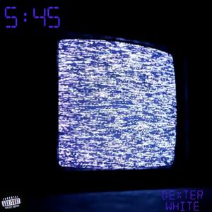 5:45