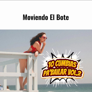 El Barranquillero