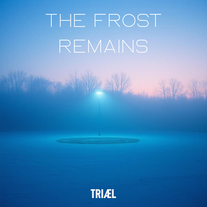 The Frost Remains