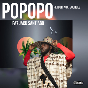 Popopo (Retour aux sources)