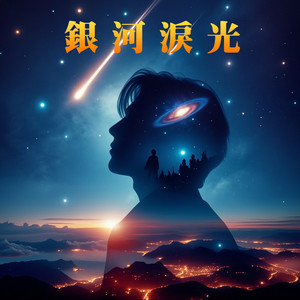 今生注定爱上你