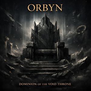 Broken Choirs of Light