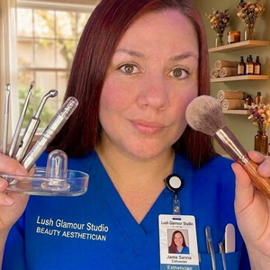 Acne Consultation & Skin Examination