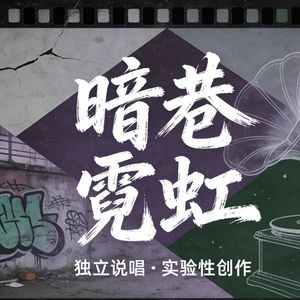 沙漠不止一种蓝