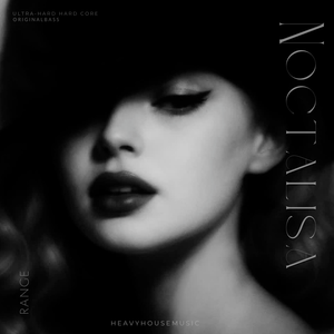 Noctalisa