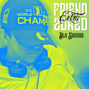 Wapa (Acoustic Version)